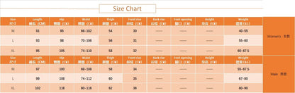 Saviig Double Crepe Couple Pants | Japanese Style Cotton | Large Size Unisex Home Lounge