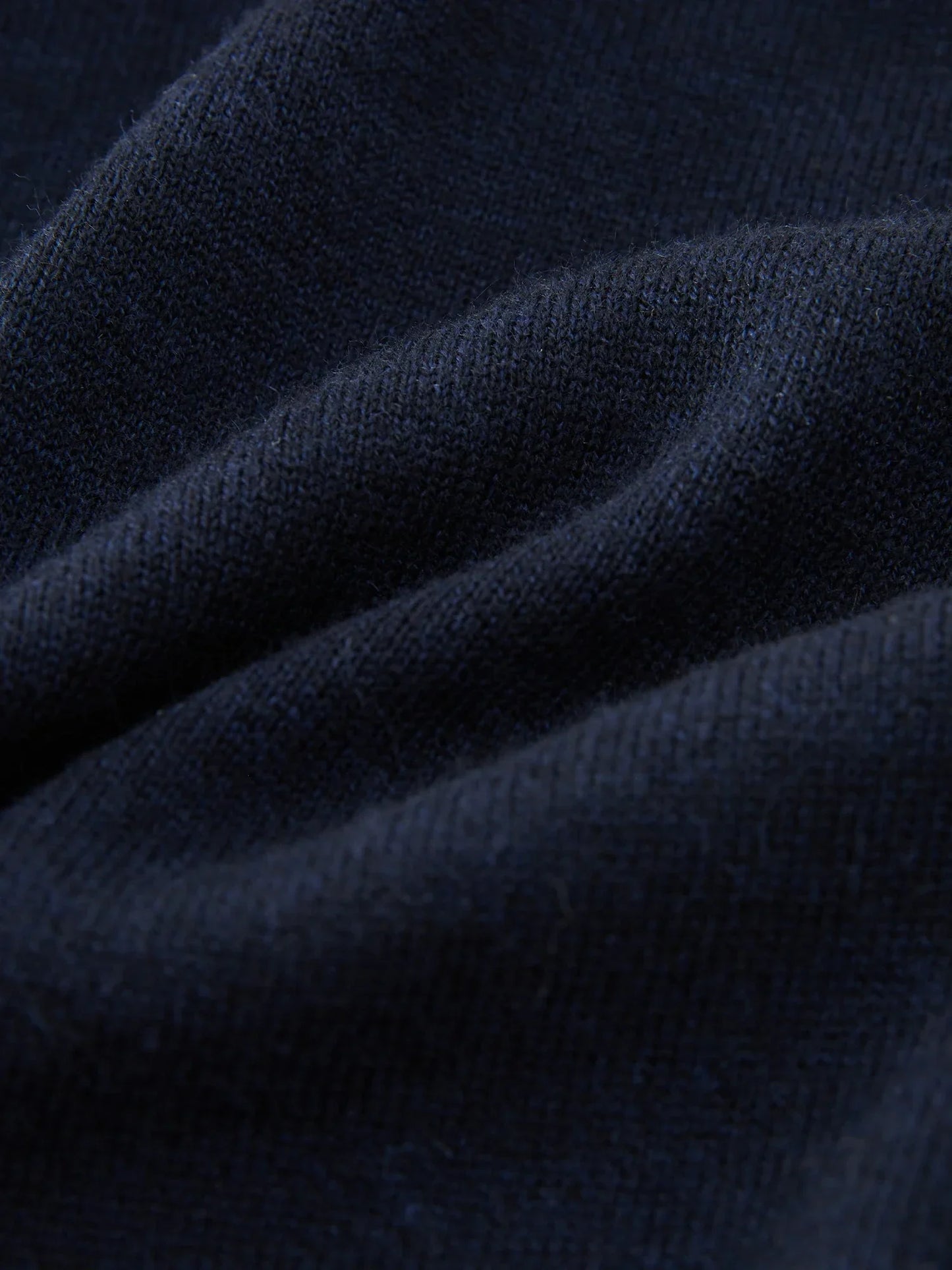 Saviig Wool Knit Cardigan: Elegant & Warm Top for 2025 Spring