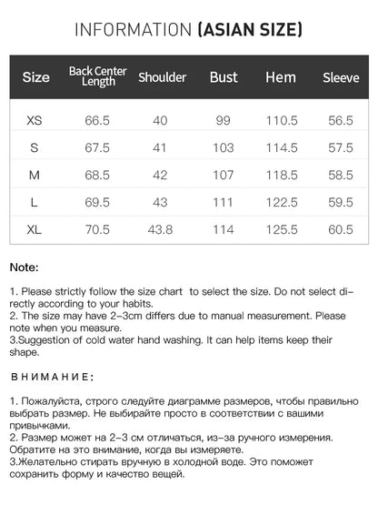 Saviig Elegant Suit Collar Shirt - 2025 Spring New High-end Design