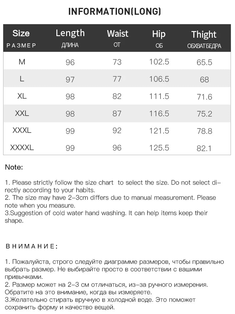 Saviig High Waist Belted Pants for Women - Stylish Straight Trousers