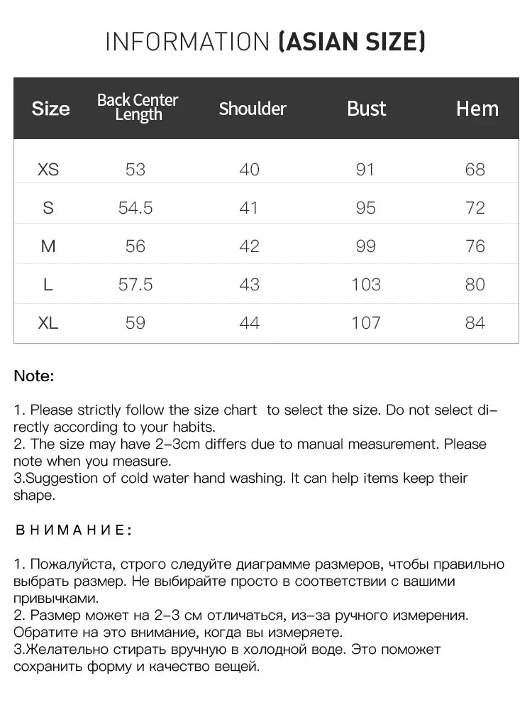 Saviig Beagle Knitted Vest Women Autumn 2024 Sleeveless Casual Top