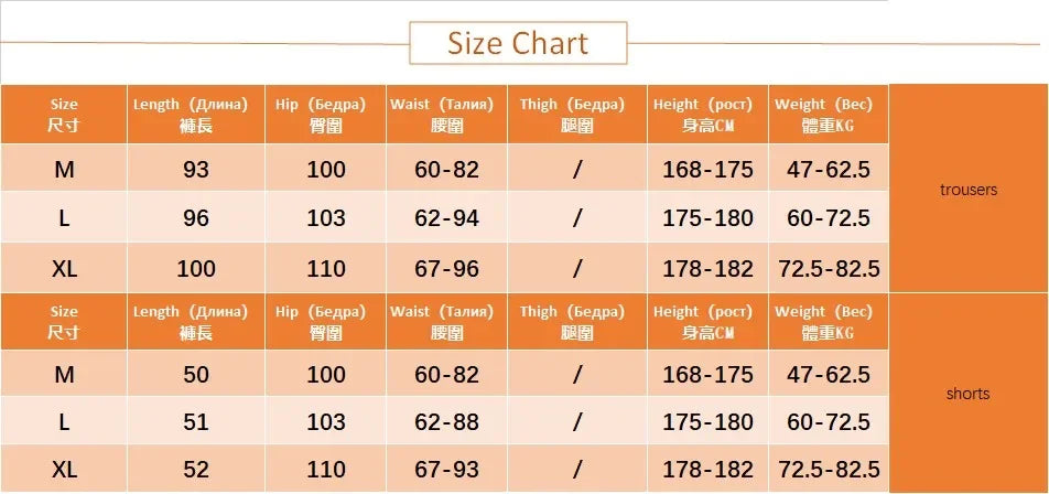 Saviig Plaid Cotton Gauze Sleep Pants for Couples