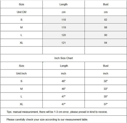Saviig Silky V-Neck Floral Print Nightgown Sleep Dress for Women