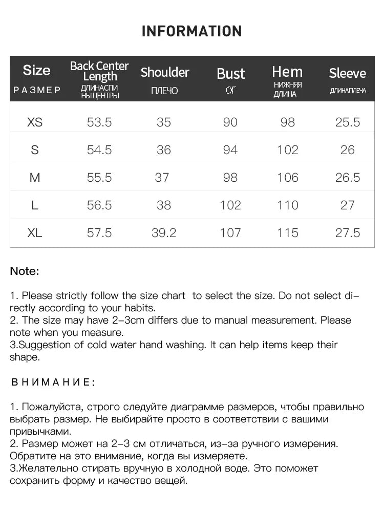 Saviig Polo Collar Loose Fit Cotton Tee for Women