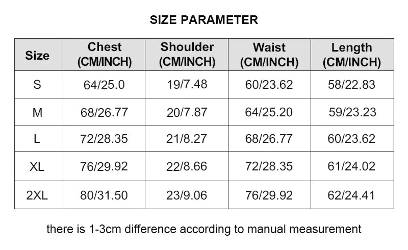 Saviig Viscose Knit Sleeveless Tank Top: Summer Slim Fit Solid Color Camisole