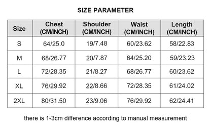 Saviig Viscose Knit Sleeveless Tank Top: Summer Slim Fit Solid Color Camisole