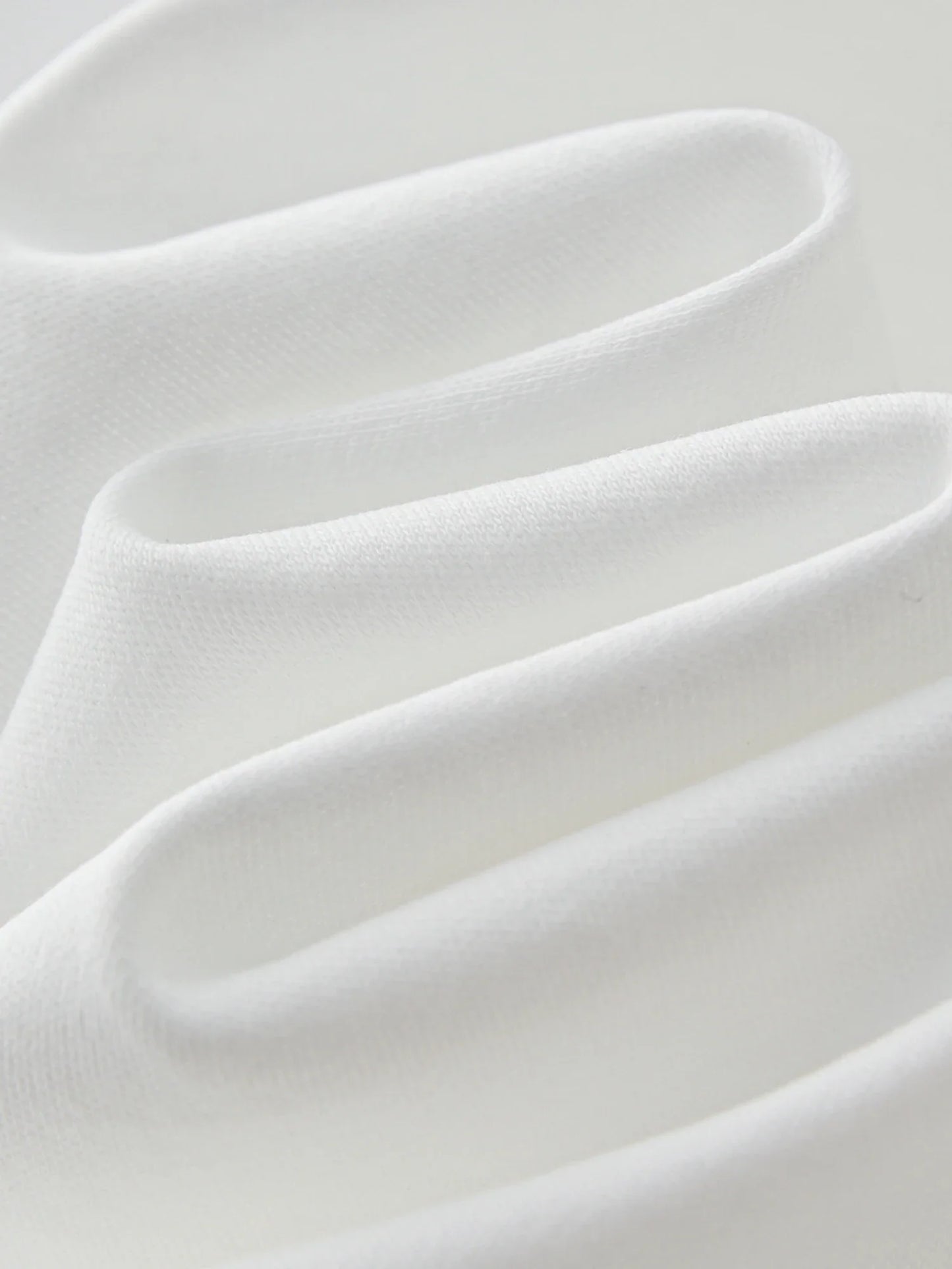 Saviig Short-sleeved Twisted Pleated T-shirt: Design-inspired Asymmetric Solid Color for Women