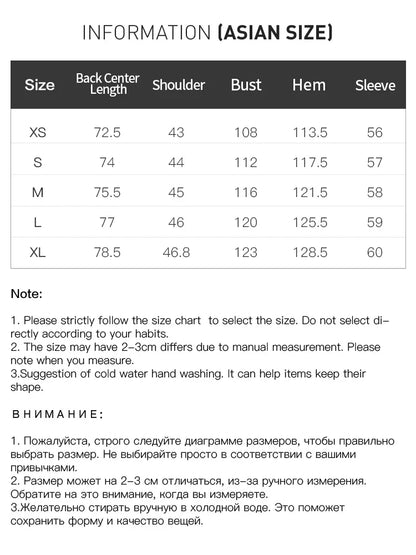 Saviig Cotton Long Sleeved Shirt with Detachable Tie - Spring 2025 Casual Women's Shirt
