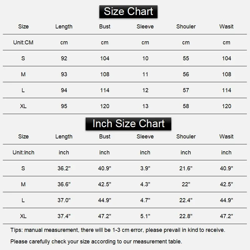 Saviig Cartoon Print Milk Silk Nightgown Sleep Dress for Women