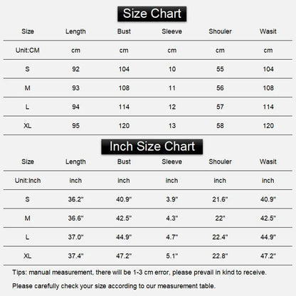 Saviig Cartoon Print Milk Silk Nightgown Sleep Dress for Women