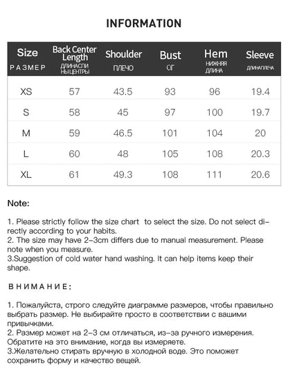 Saviig American Retro Loose Cotton Printed Short-sleeve T-shirt Women Summer Casual Tops