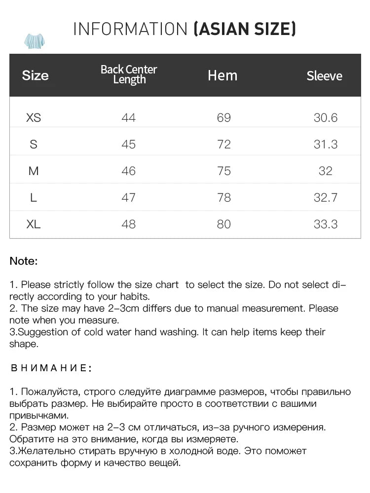 Saviig Linen Lace Casual Set: 2025 SS Minimalist Style All-match Shirt Skirt