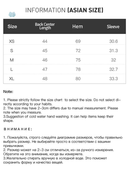 Saviig Linen Lace Casual Set: 2025 SS Minimalist Style All-match Shirt Skirt