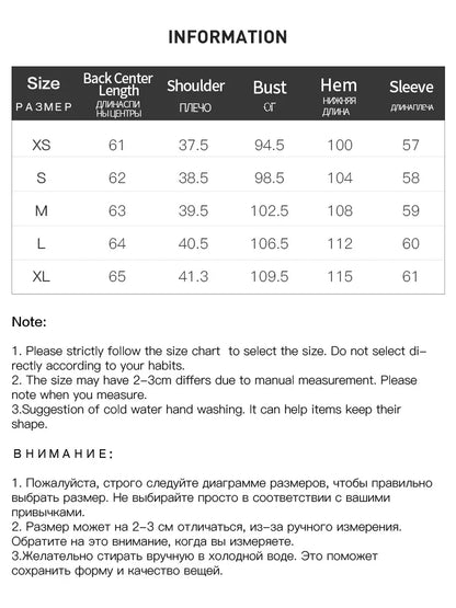 Saviig Blue Modal Collar Blouse: Spring 2024 Fashion Stand Collar Office Shirt
