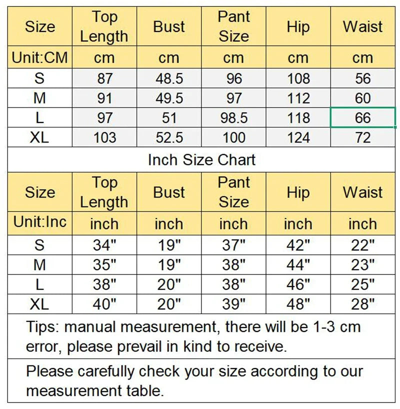 Saviig Sexy Leopard V-Neck Pajama Set: Top & Elastic Shorts for Women