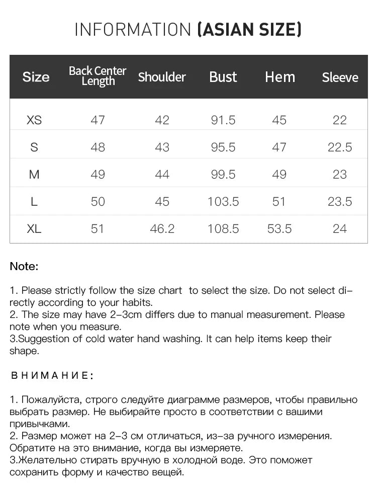 Saviig Short-sleeved Twisted Pleated T-shirt: Design-inspired Asymmetric Solid Color for Women