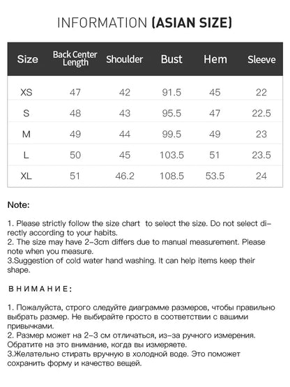 Saviig Short-sleeved Twisted Pleated T-shirt: Design-inspired Asymmetric Solid Color for Women