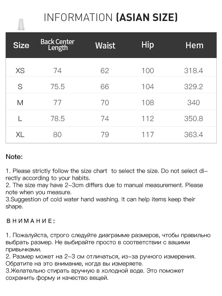 Saviig Embroidery Design Sleeveless Shirt Long Skirt Set
