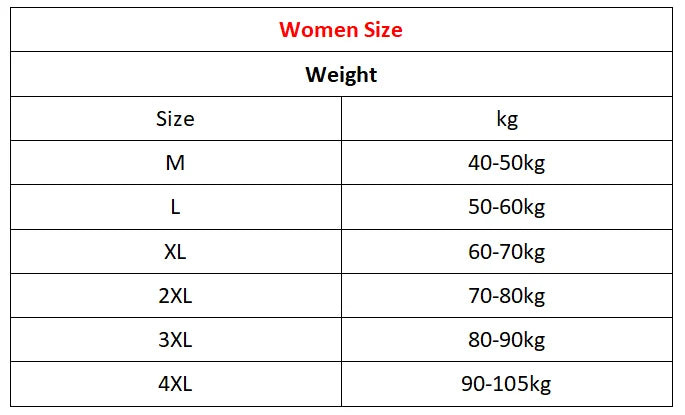 Saviig Ice Silk Nightgown: Short Sleeve Sexy Sleepwear & Lounge Pyjama