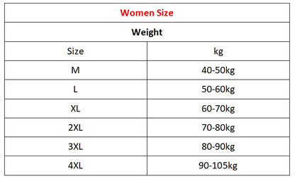 Saviig Ice Silk Nightgown: Short Sleeve Sexy Sleepwear & Lounge Pyjama