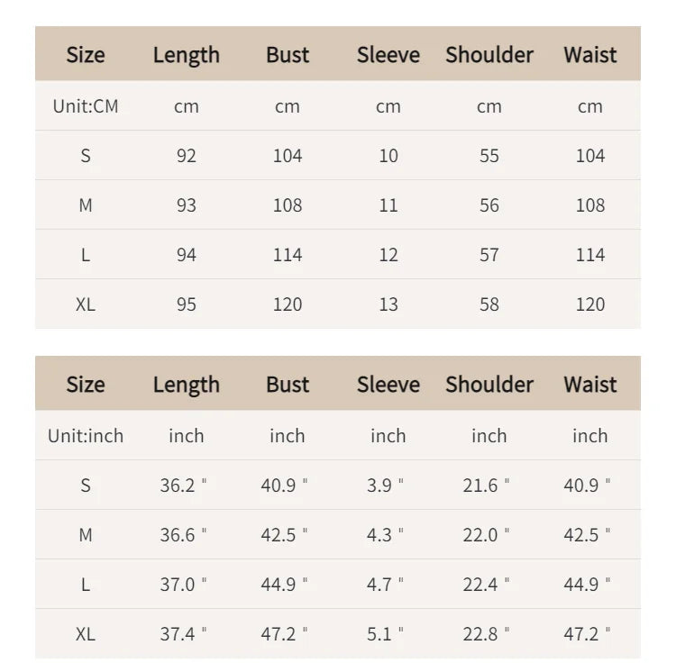 Saviig Nightdress: Women's Soft Short Sleeve Letter Printing Nightwear & Loose Pajamas