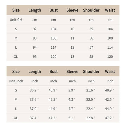 Saviig Nightdress: Women's Soft Short Sleeve Letter Printing Nightwear & Loose Pajamas