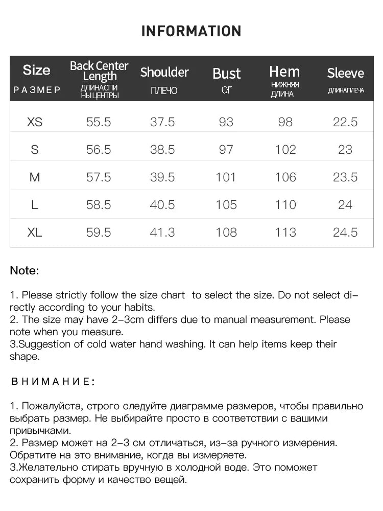 Saviig 100% Cotton Short Sleeve Women's O-Neck T-shirt - Spring 2024 Collection