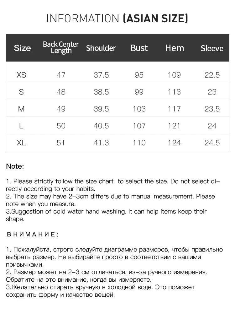 Saviig Textured V-Neck Shirt - Summer Office-Ready Elegance