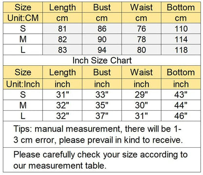 Saviig Sexy Nightgown Spaghetti Strap V-Neck Sleepdress-Lightweight Loungewear