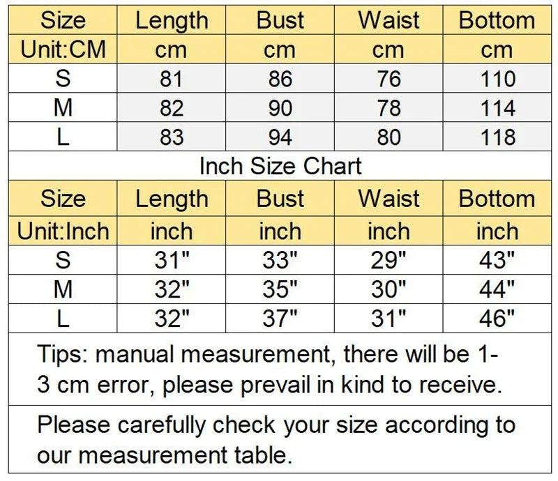 Saviig Sexy Nightgown Spaghetti Strap V-Neck Sleepdress-Lightweight Loungewear