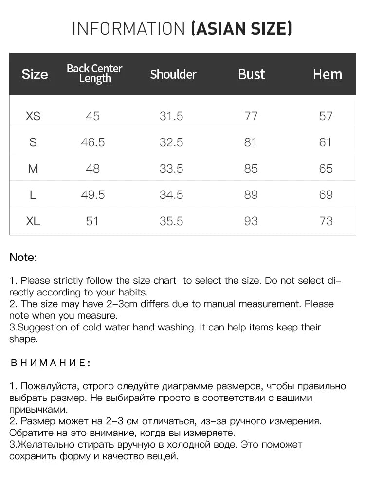 Saviig Cable Knit Sleeveless Vest with Polo Collar Embroidery