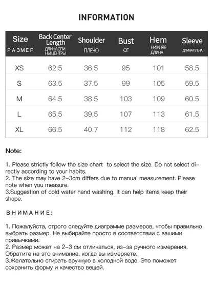 Saviig 2024 Spring V-neck Acetic Acid Shirt - Light National Style Top