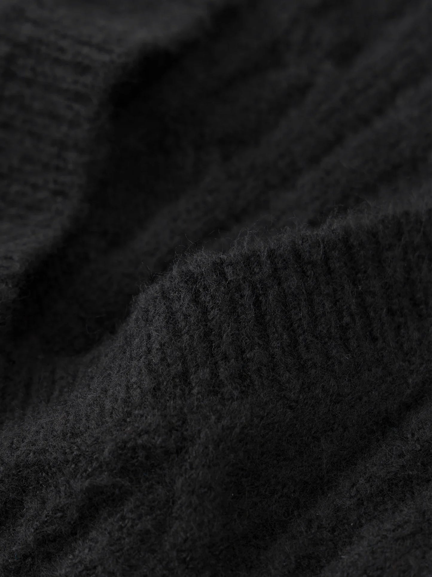 Saviig Autumn Winter Knitted Vest - 2024 New Design V-neck Sleeveless Casual Vest